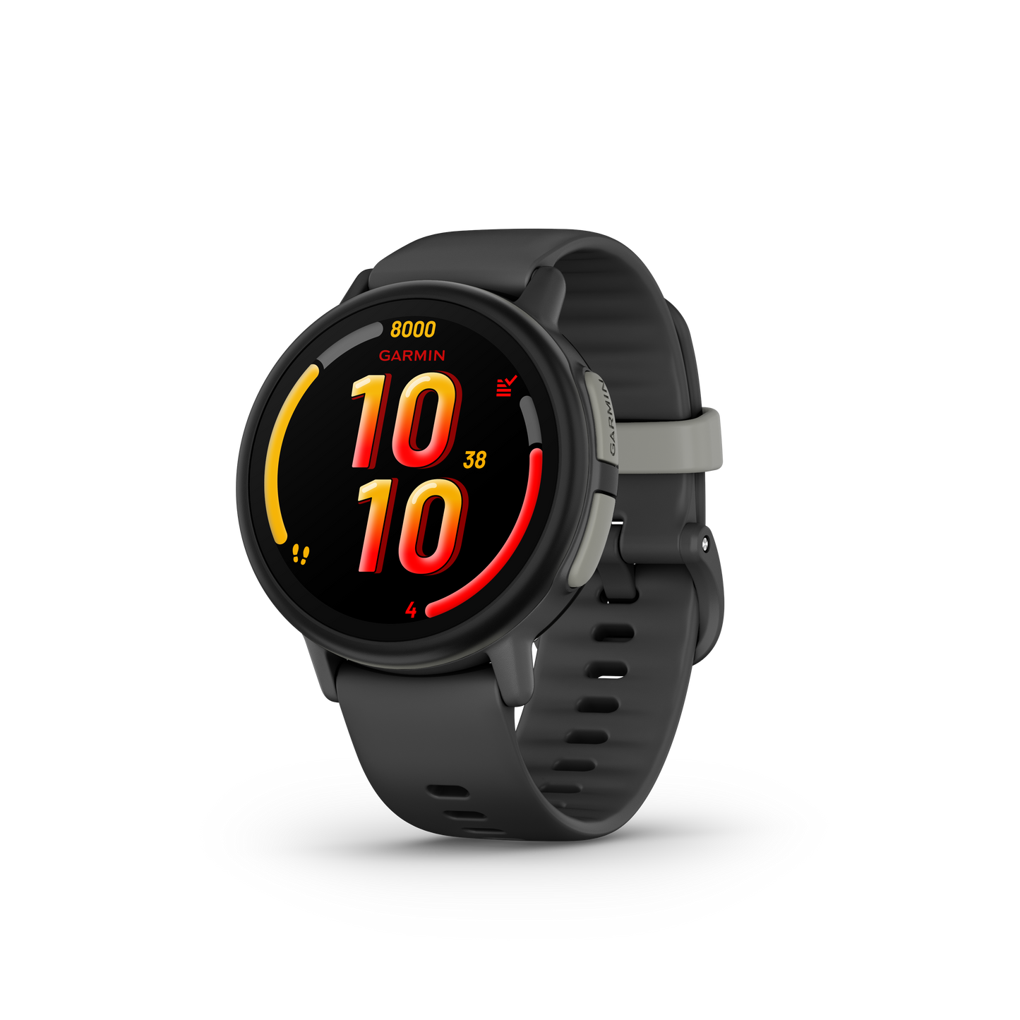 Bounce 2 - Kids' Smartwatch, Slate Gray