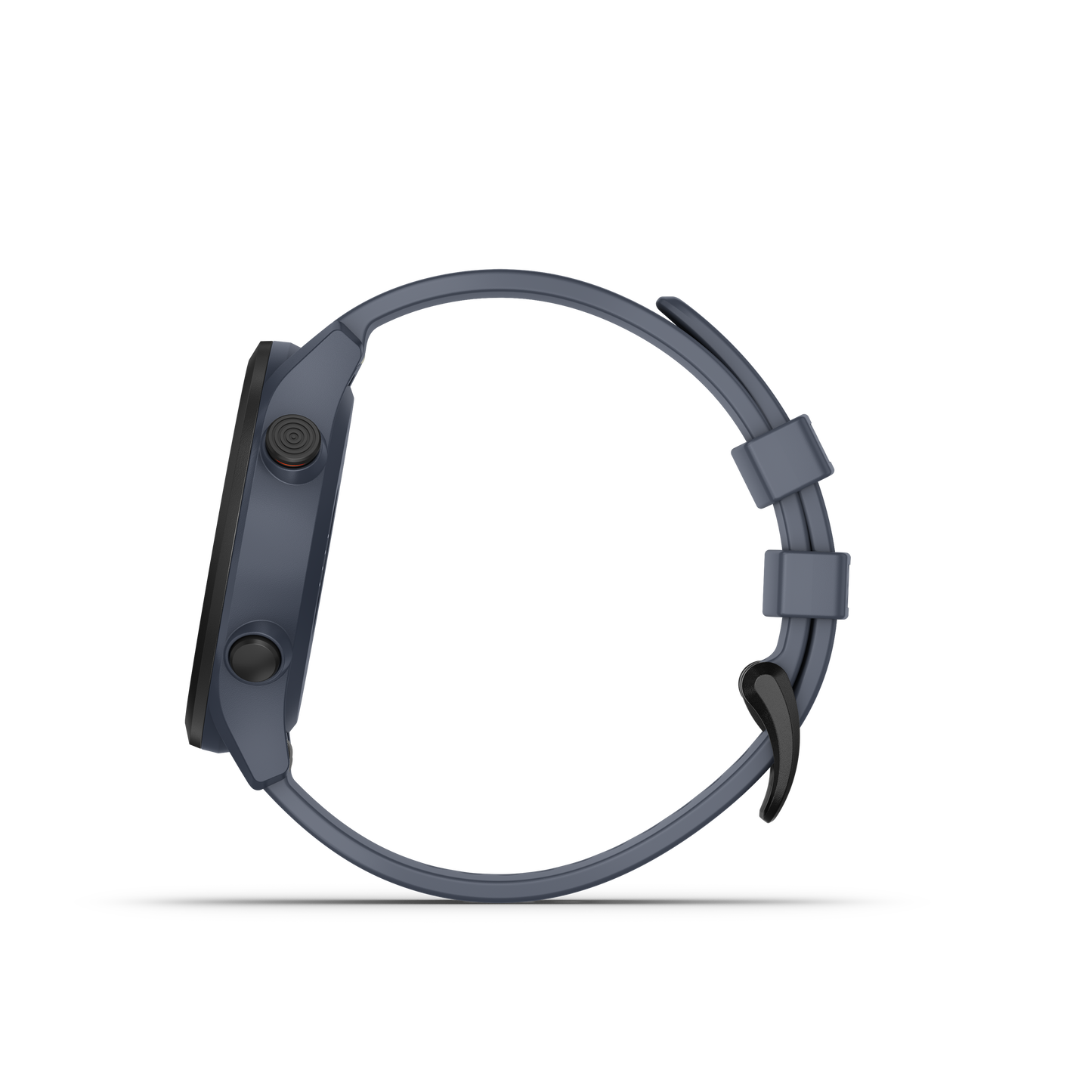 Approach® S12, Granite Blue