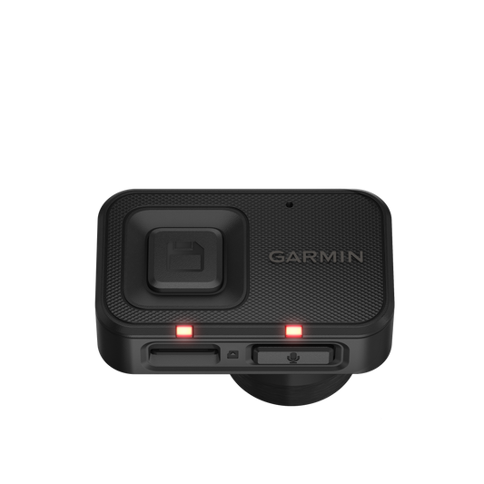 Garmin Dash Cam™ Mini 3