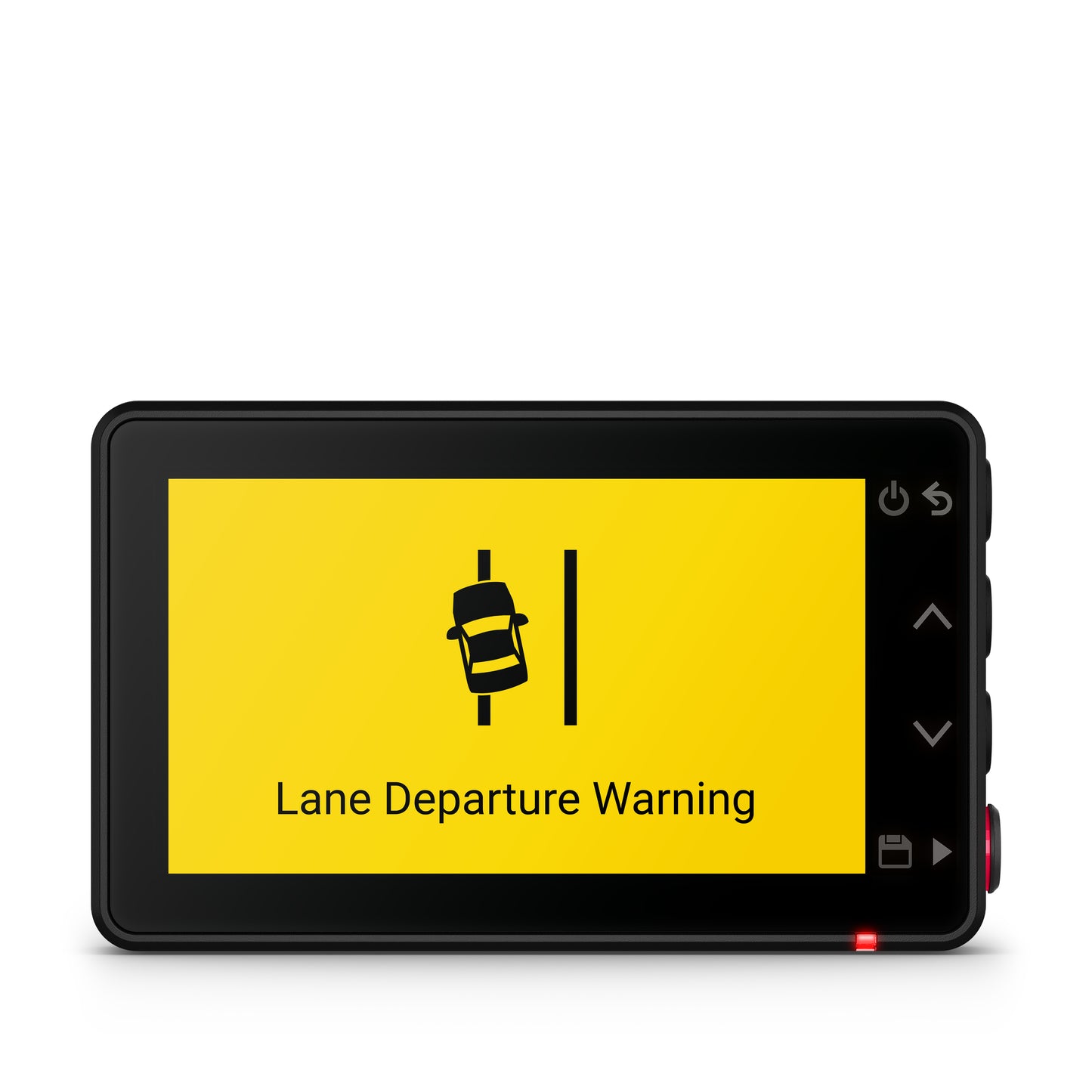 Garmin Dash Cam™ X210