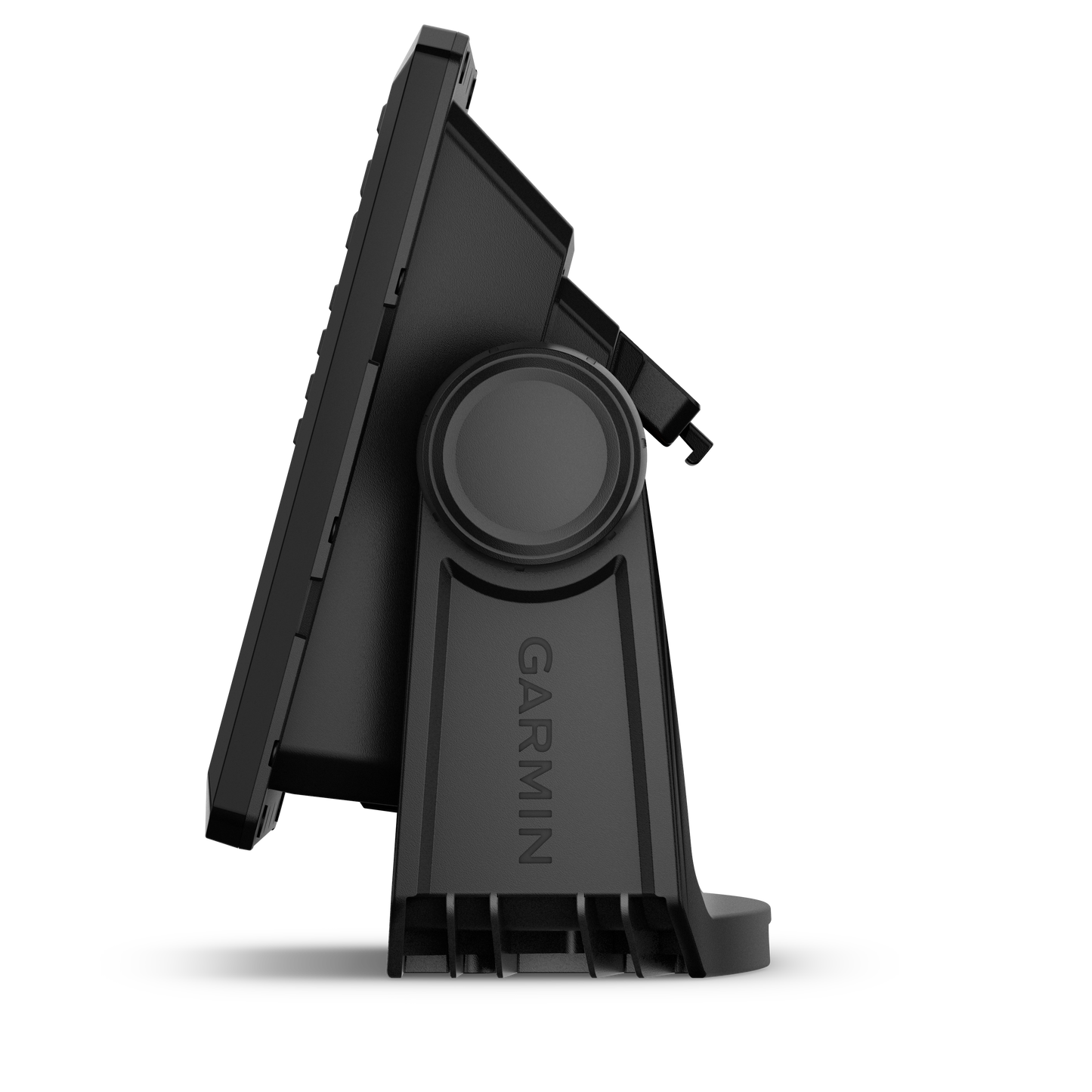 ECHOMAP™ UHD2 9" sv Chartplotters - 95sv with GT56UHD-TM Transducer and Garmin Navionics+ Canada & Alaska Mapping