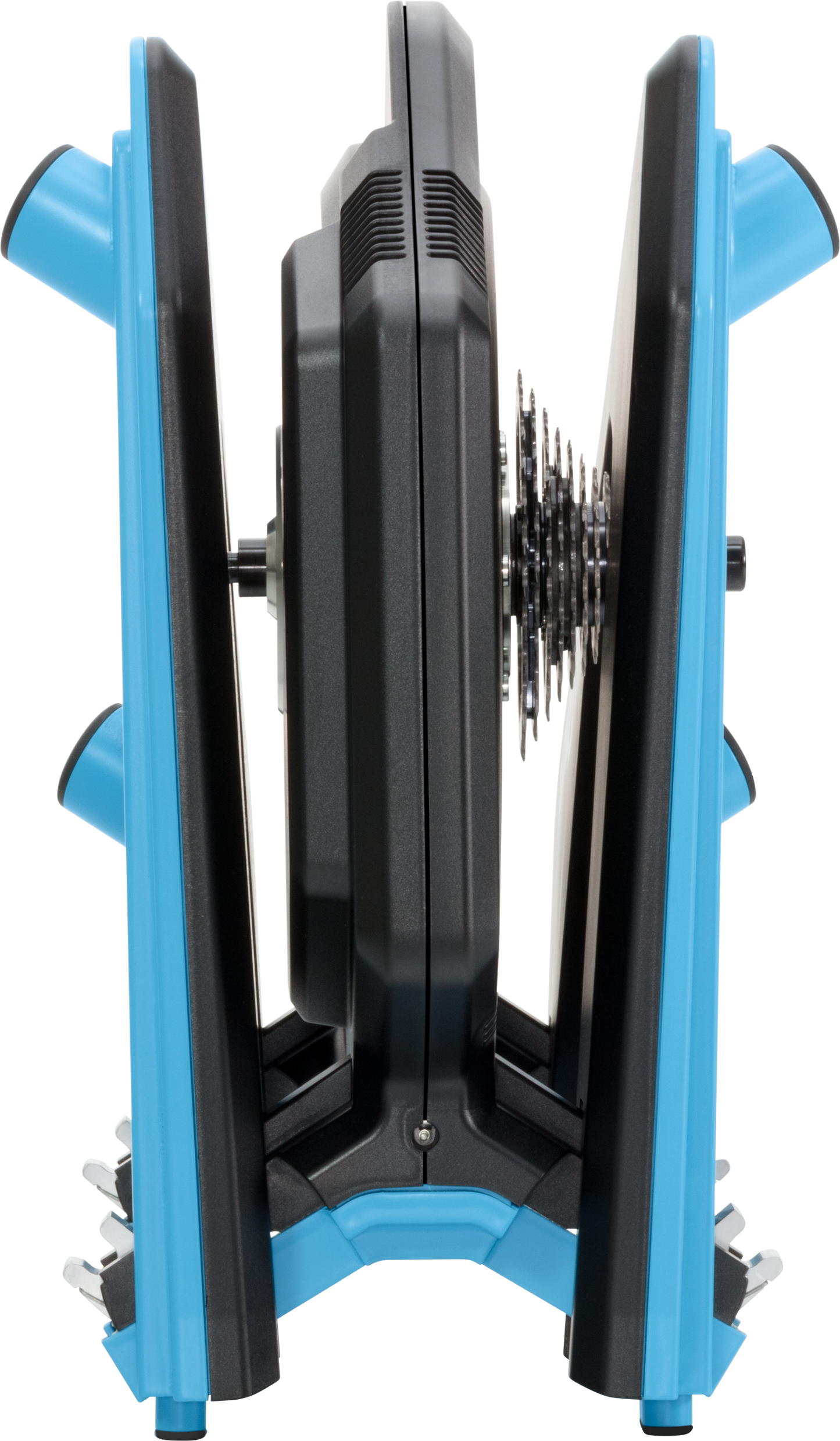 Tacx® NEO 2T Smart Trainer