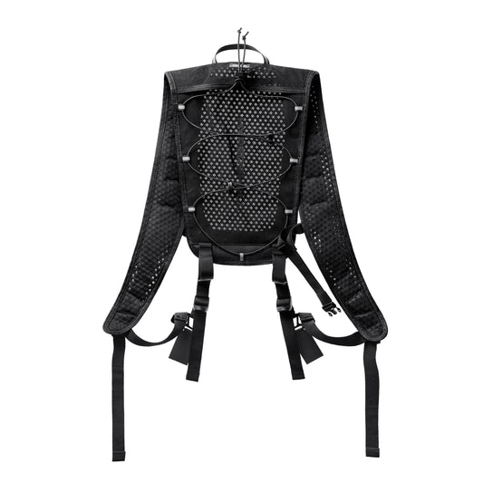 Hypershell Shoulder Strap