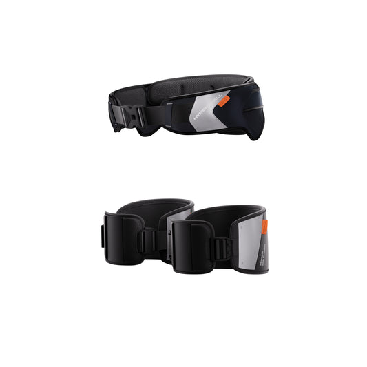Hypershell AeroFlex Belt Kit - AquaTex