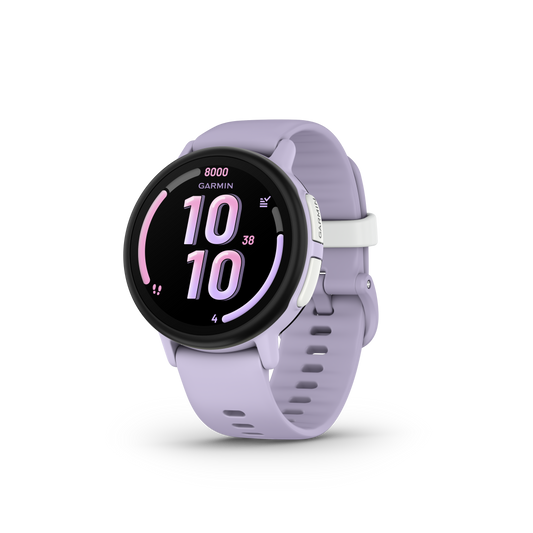Bounce 2 - Kids' Smartwatch, Light Purple