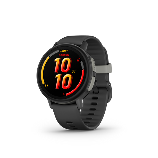 Bounce 2 - Kids' Smartwatch, Slate Gray