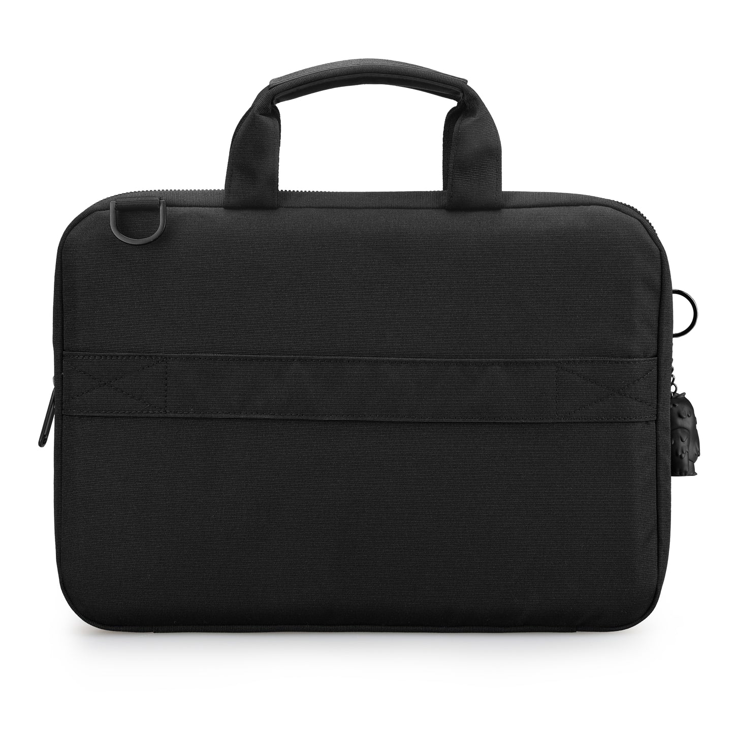 BOLLIGEN Black 14? Laptop Sleeve