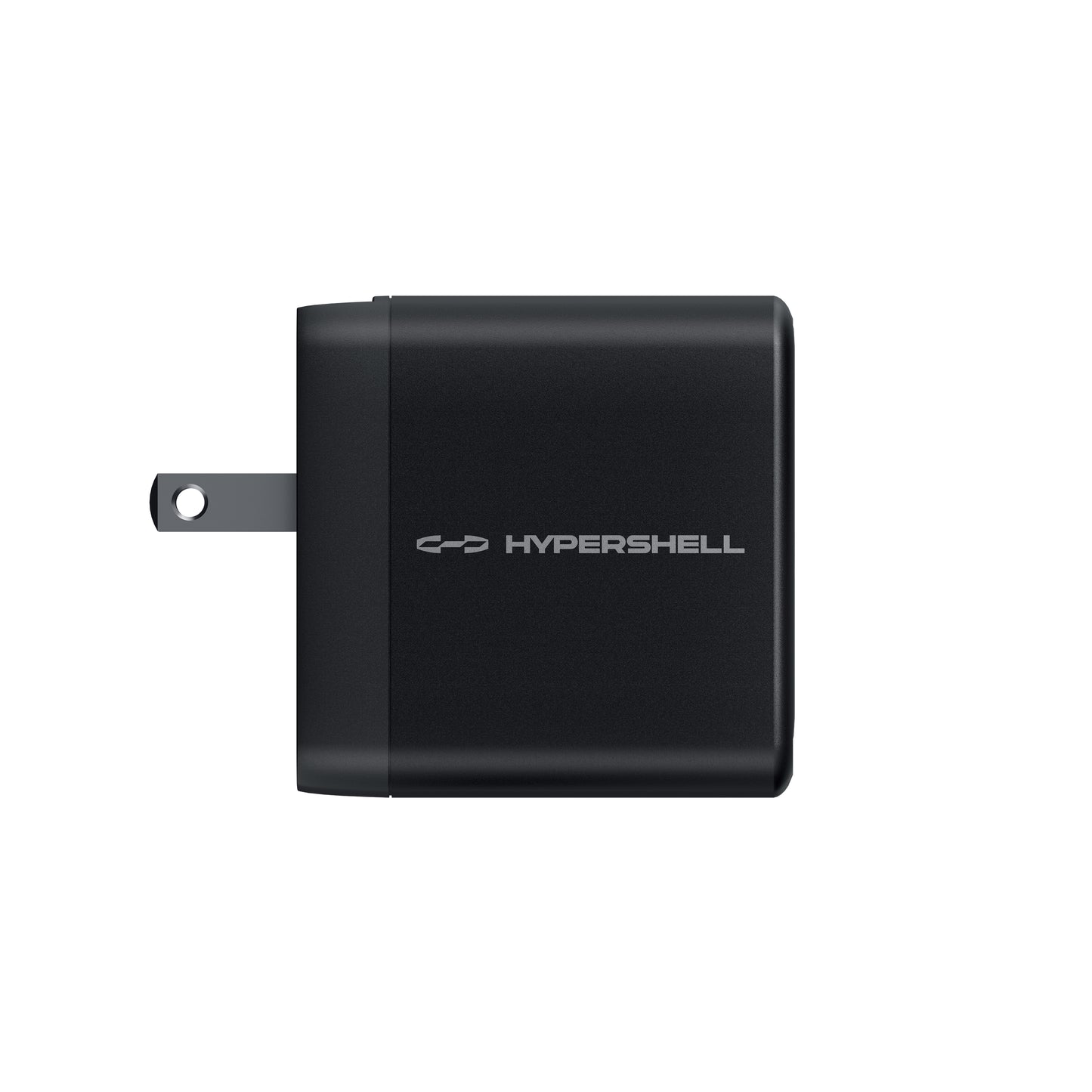 Hypershell X Ultra