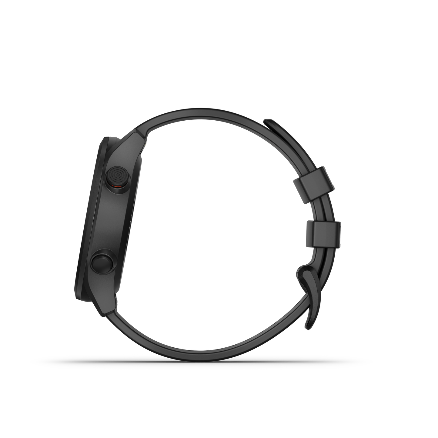 Approach® S12, Black