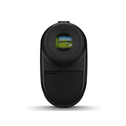 Approach® Z82 - Laser Range Finder