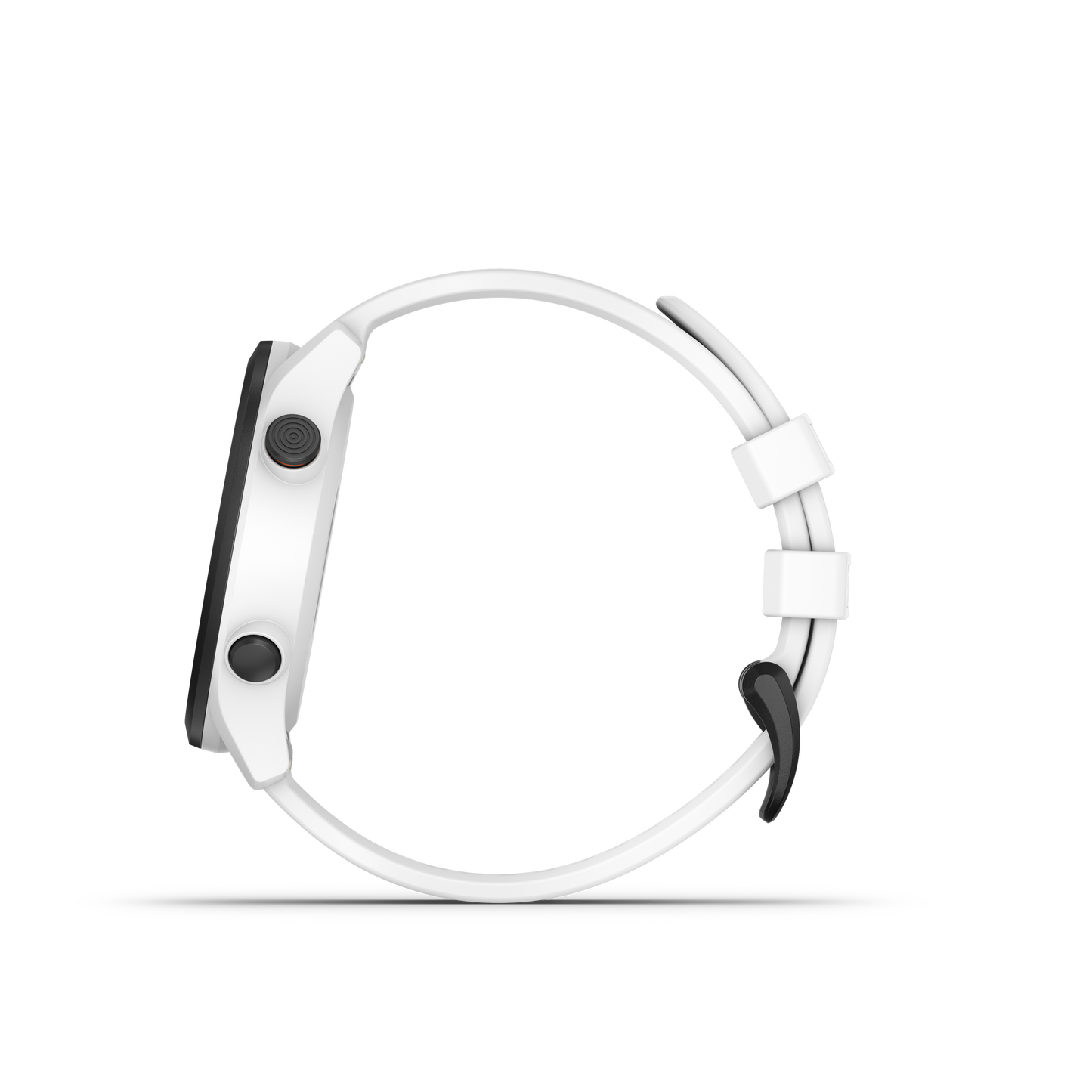 Approach® S12, White