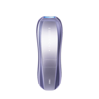 Ulike Air 10, Purple - IPL Hair Removal Device