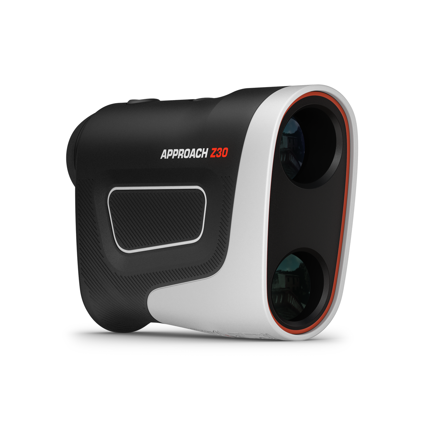 APPROACH Z30 Golf Lazer Range Finder