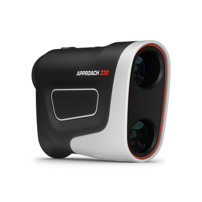 APPROACH Z30 Golf Lazer Range Finder