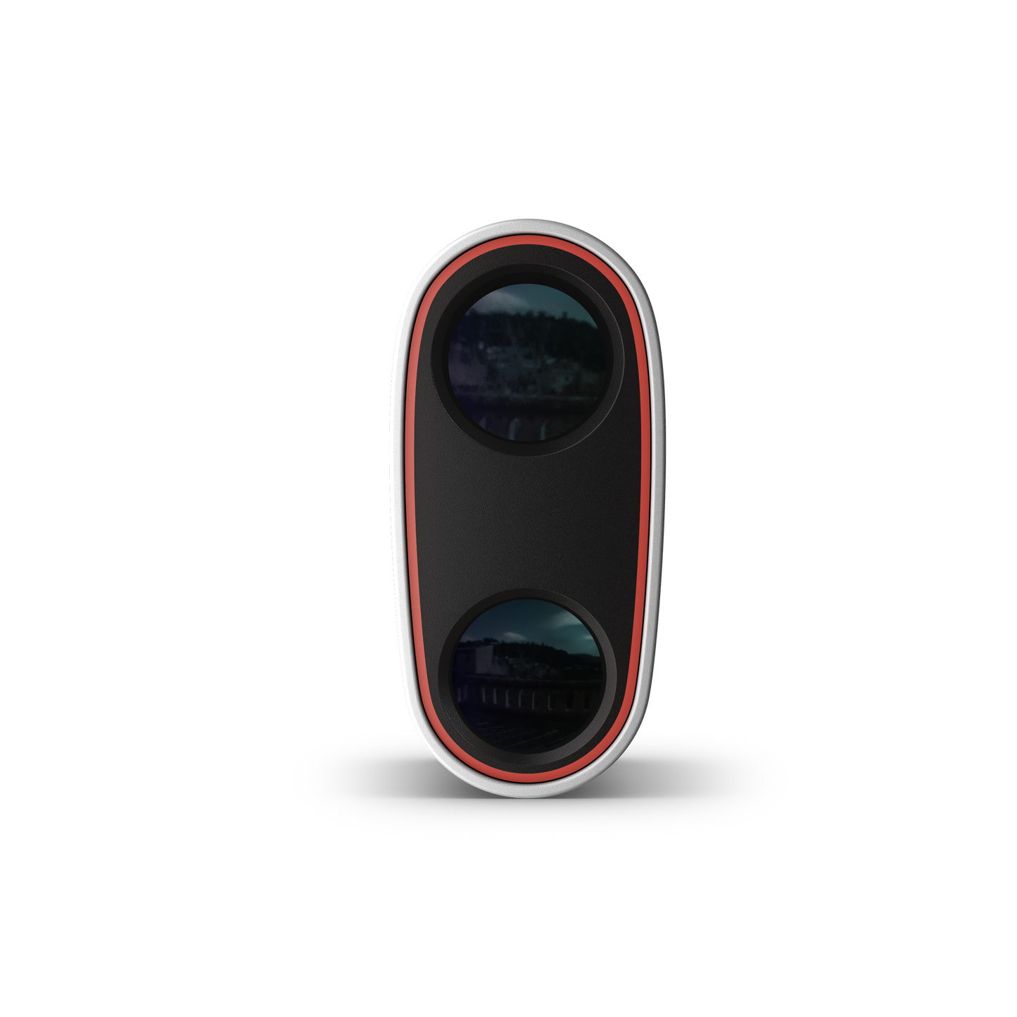 APPROACH Z30 Golf Lazer Range Finder