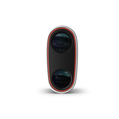 APPROACH Z30 Golf Lazer Range Finder