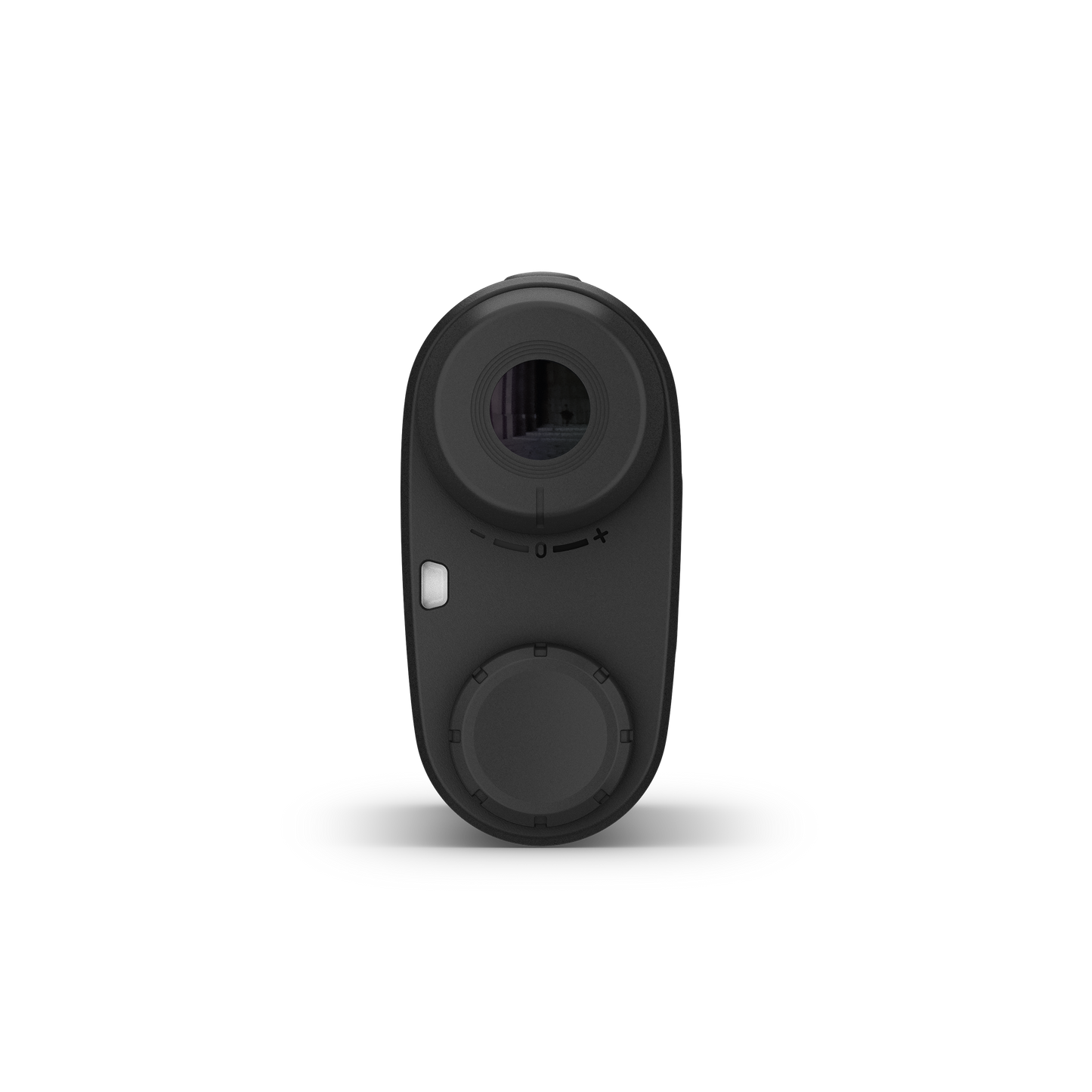 APPROACH Z30 Golf Lazer Range Finder
