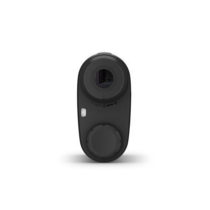 APPROACH Z30 Golf Lazer Range Finder
