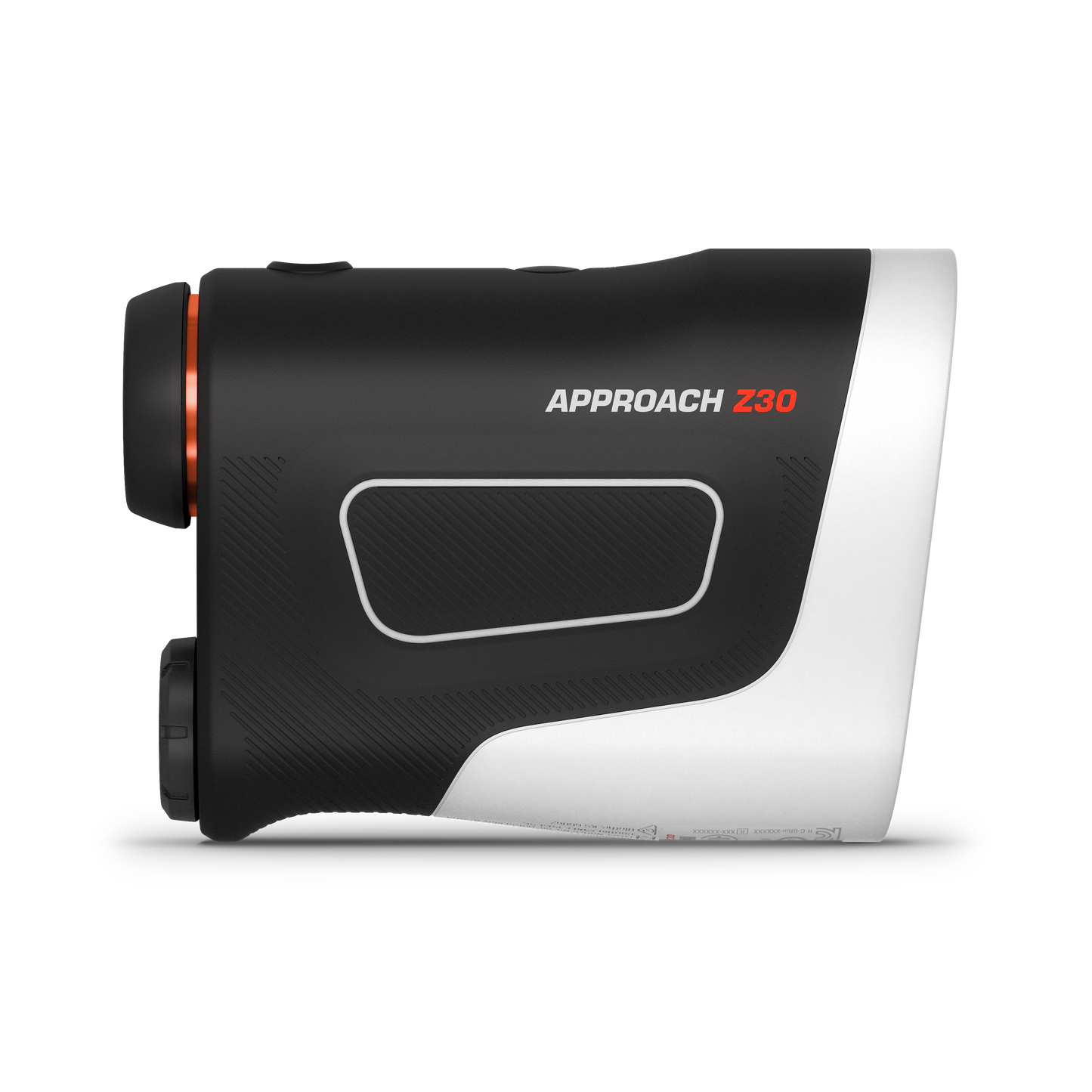APPROACH Z30 Golf Lazer Range Finder
