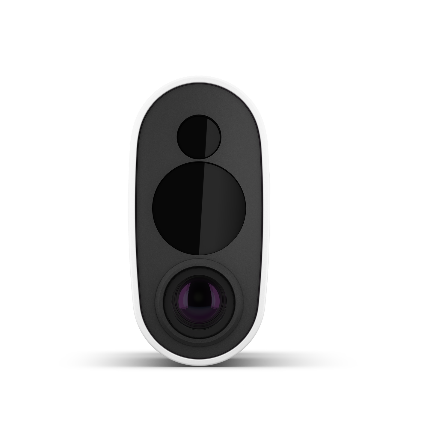 Approach® Z82 - Laser Range Finder