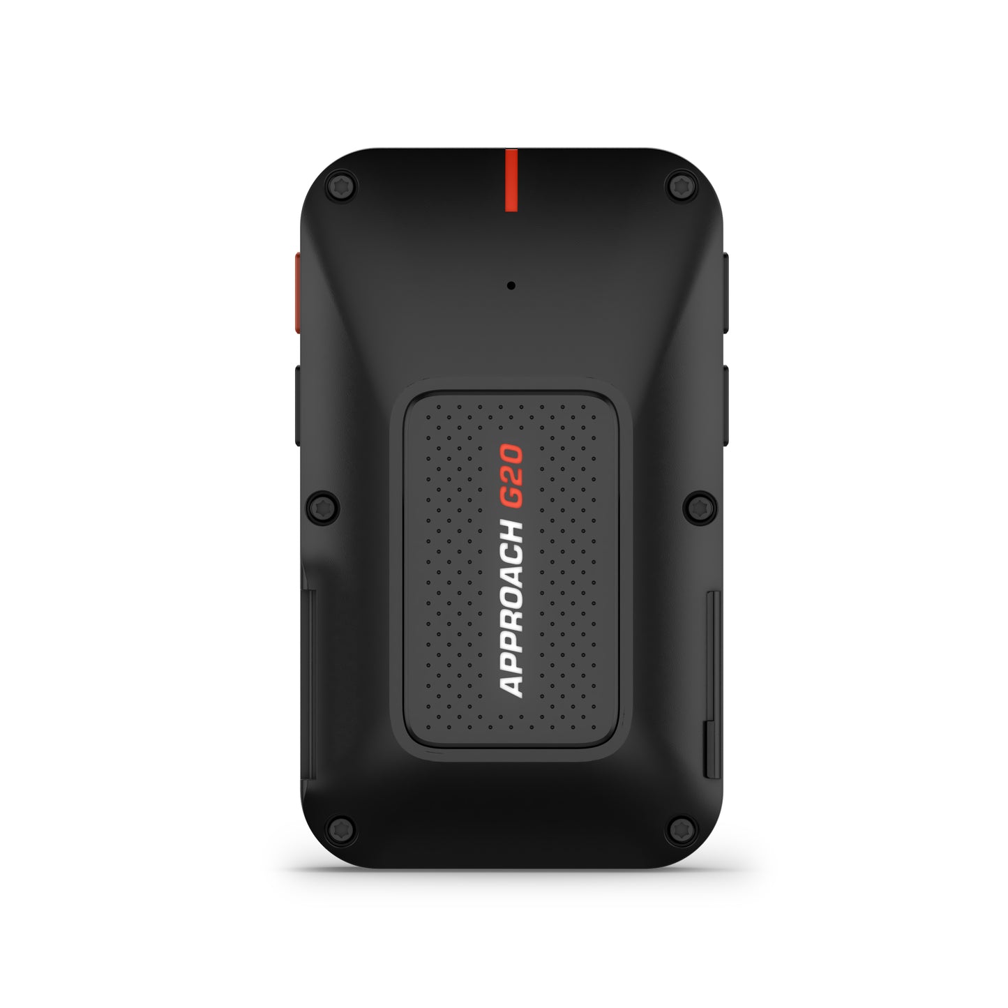 Approach® G20 Solar