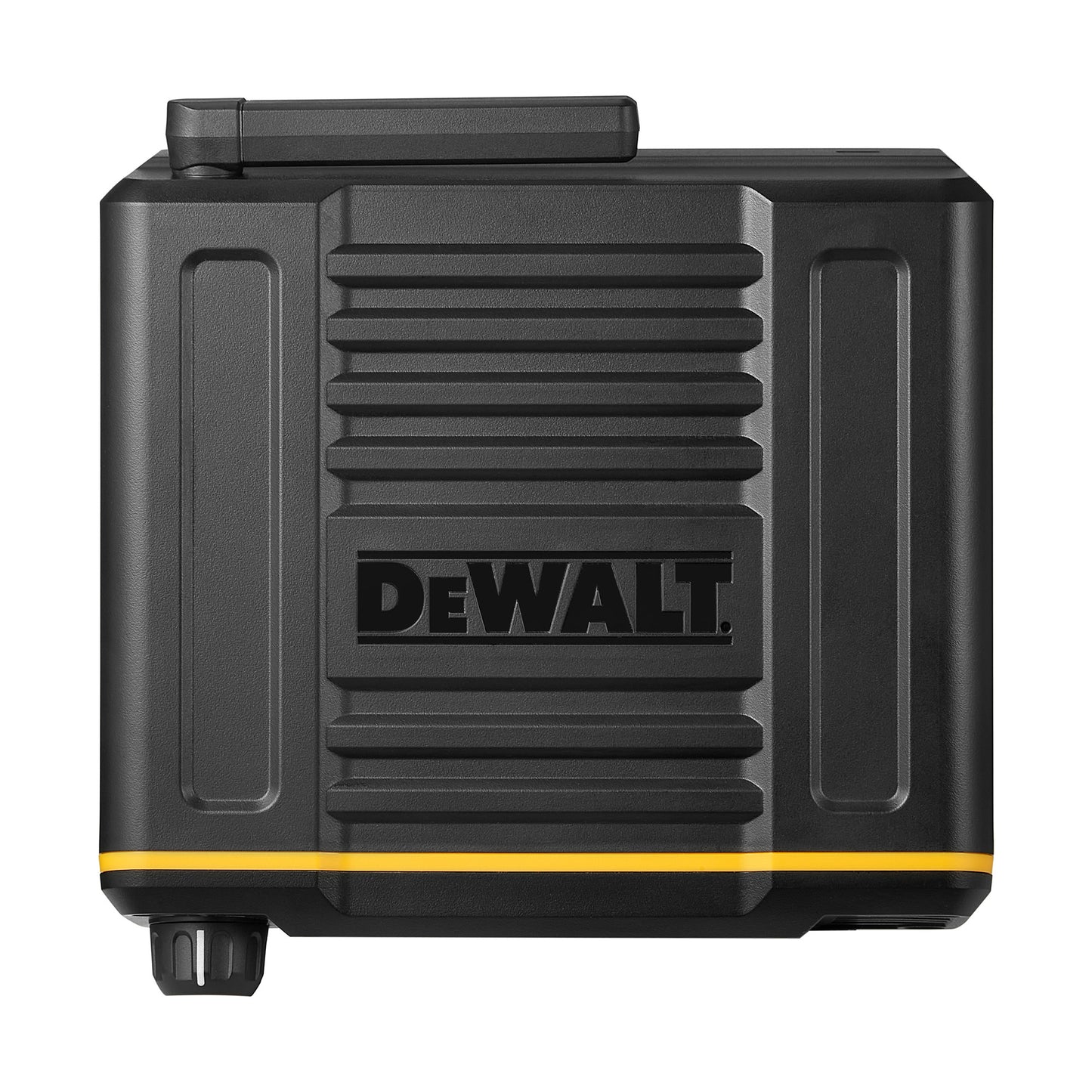 DeWalt Business Radio Base Station