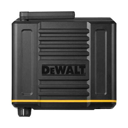 DeWalt Business Radio Base Station