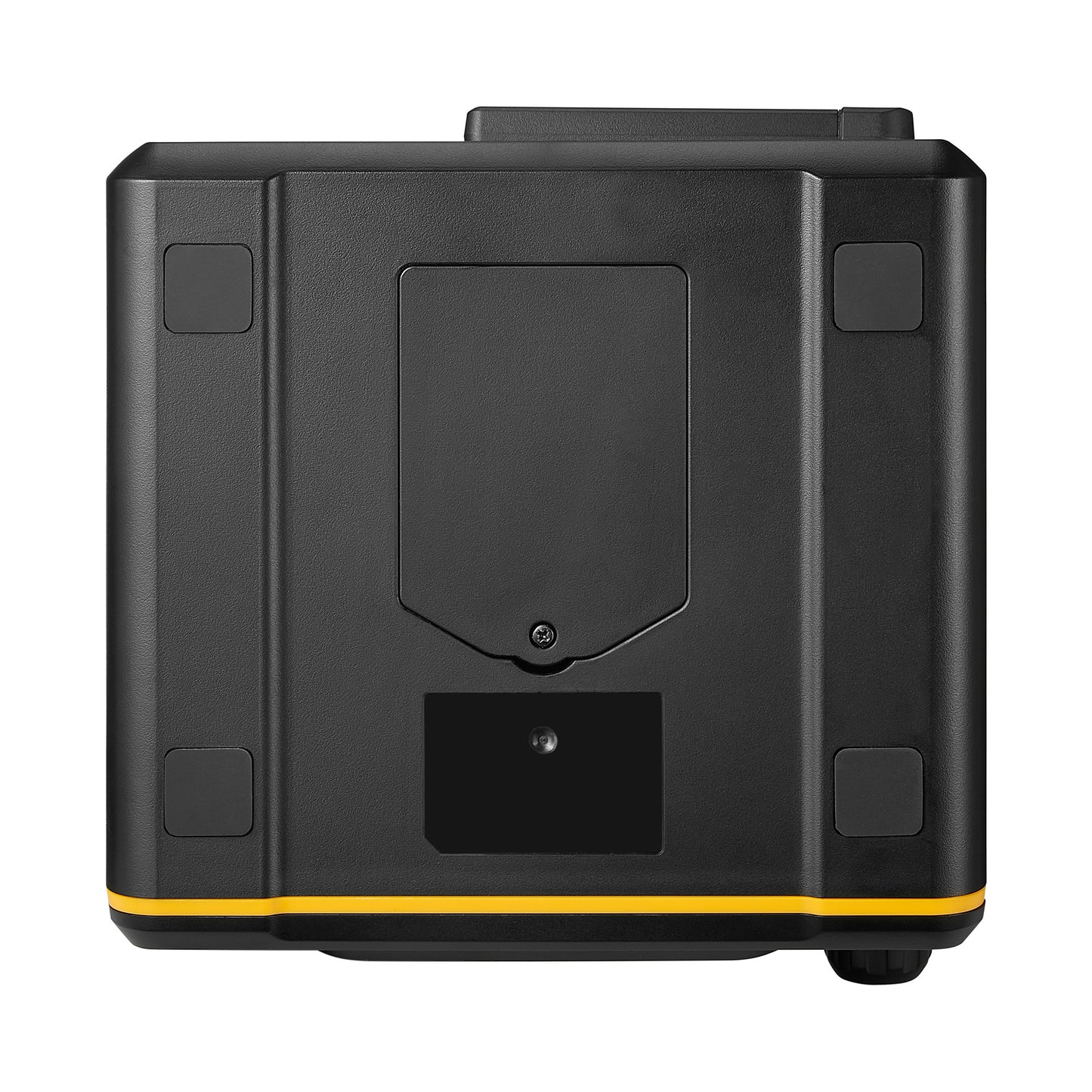 DeWalt Business Radio Base Station