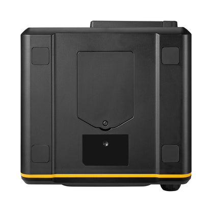 DeWalt Business Radio Base Station