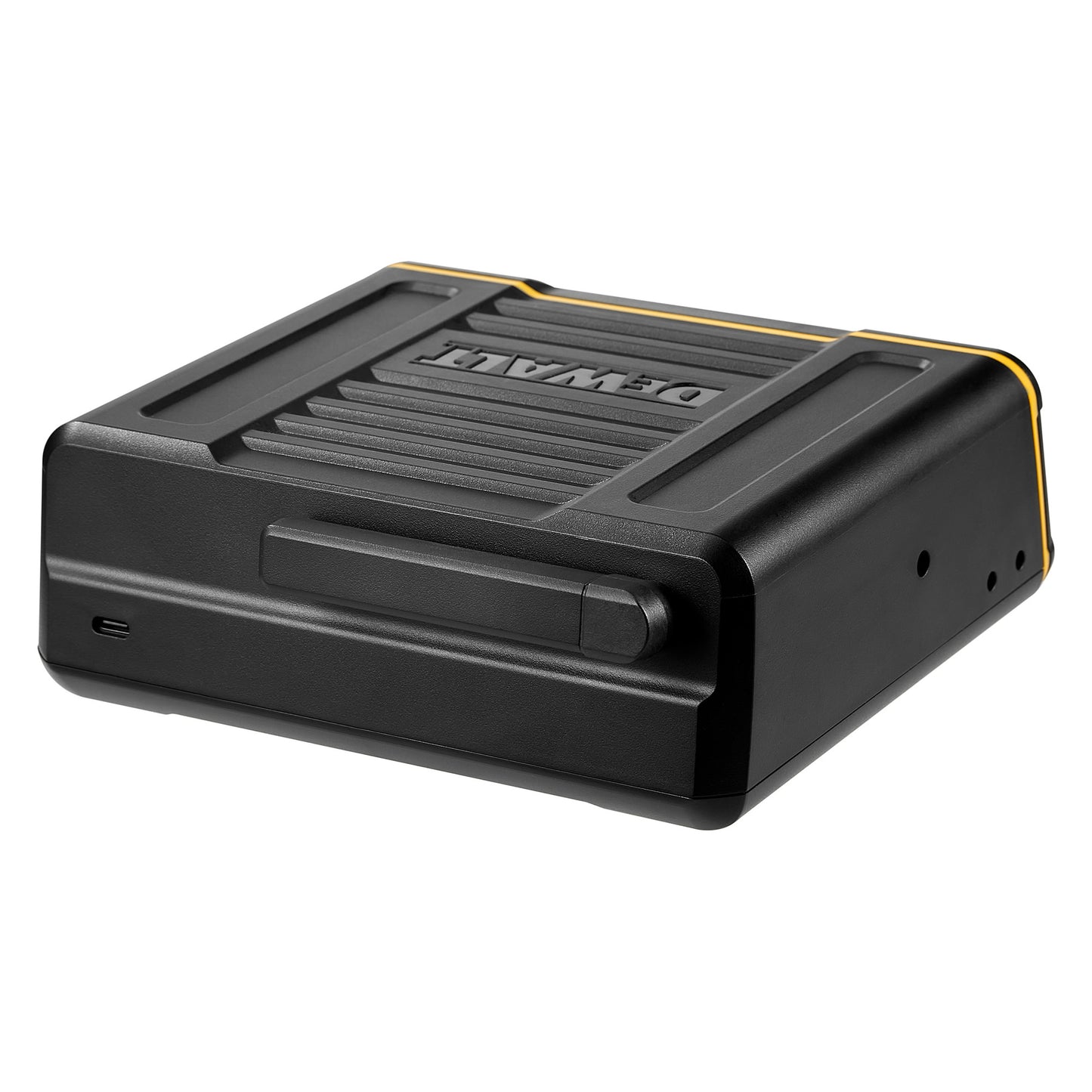 DeWalt Business Radio Base Station