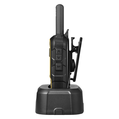 DeWalt Business Radio