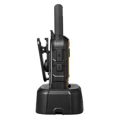 DeWalt Business Radio