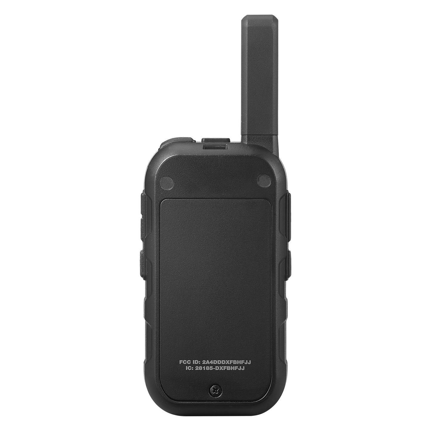 DeWalt Business Radio