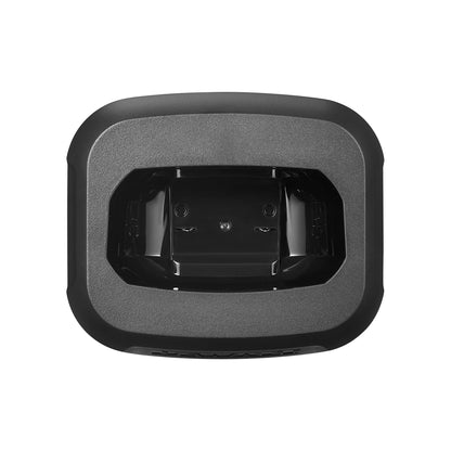 DeWalt Business Radio