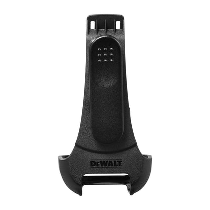 DeWalt Business Radio