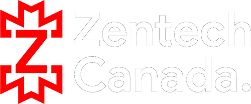 Zentech Canada