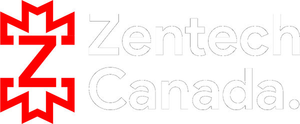 Zentech Canada