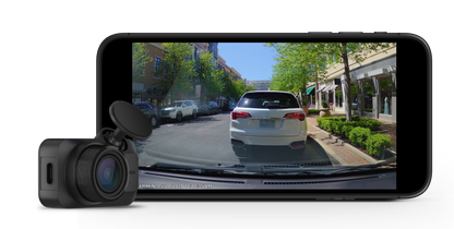 Garmin Dash Cam™ Mini 3