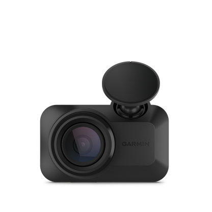 Garmin Dash Cam™ Mini 3