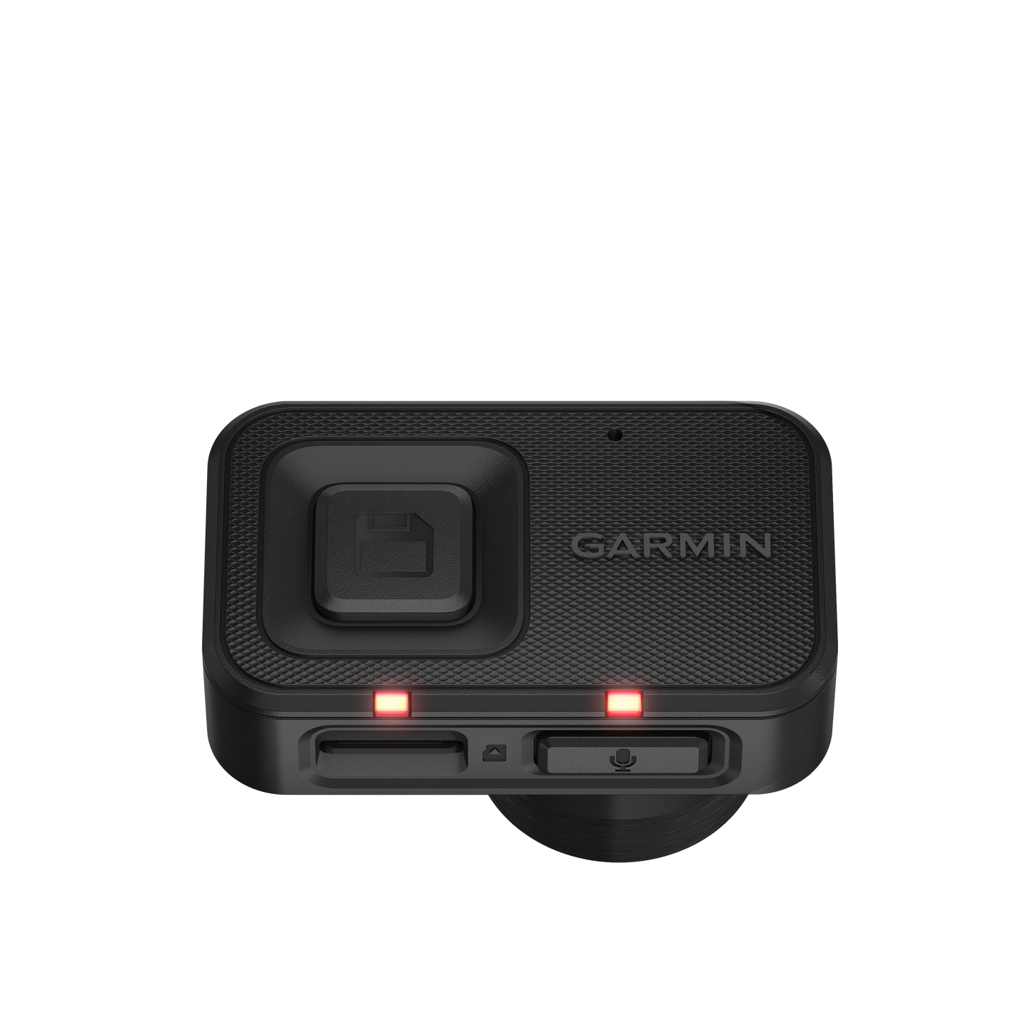 Garmin Dash Cam™ Mini 3