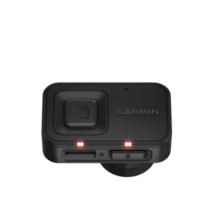 Garmin Dash Cam™ Mini 3