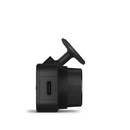 Garmin Dash Cam™ Mini 3
