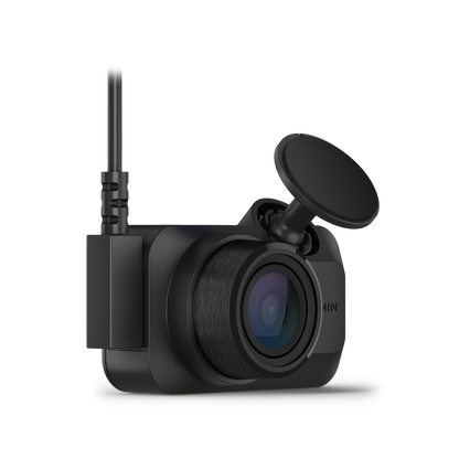 Garmin Dash Cam™ Mini 3