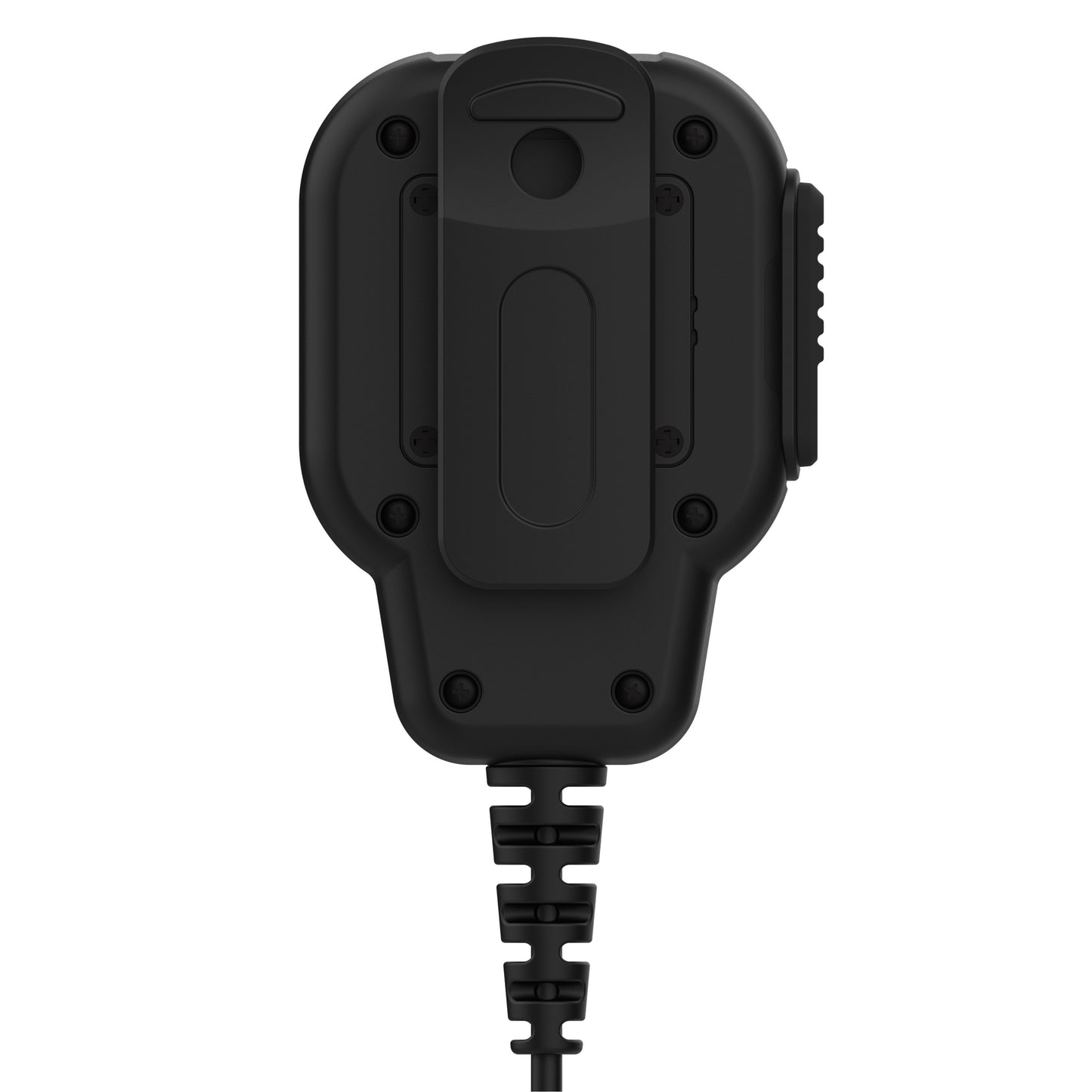 DeWalt Remote Speaker Microphone