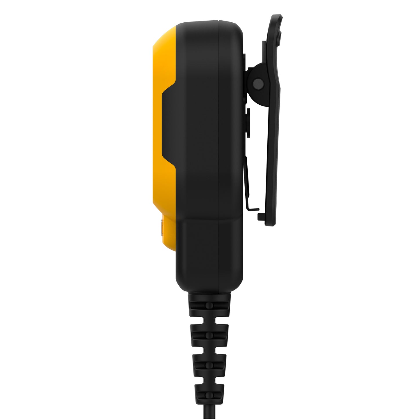 DeWalt Remote Speaker Microphone