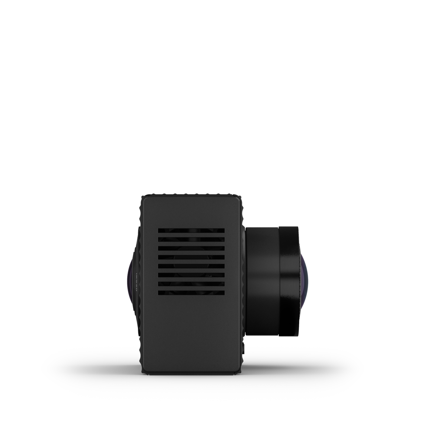 Approach® Z82 - Laser Range Finder