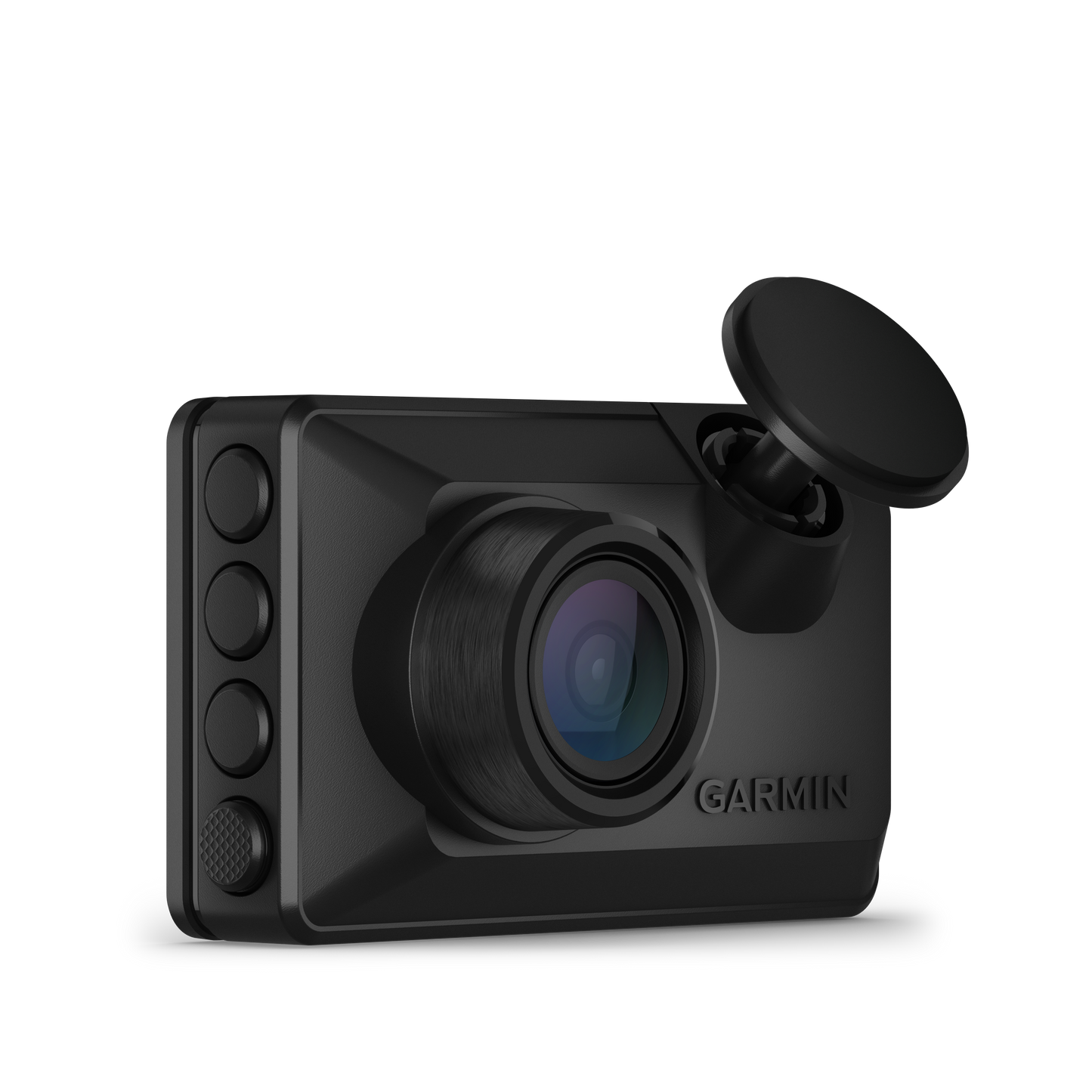 Garmin Dash Cam™ X110
