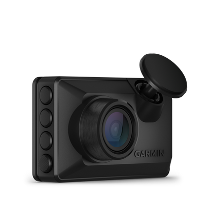 Garmin Dash Cam™ X110