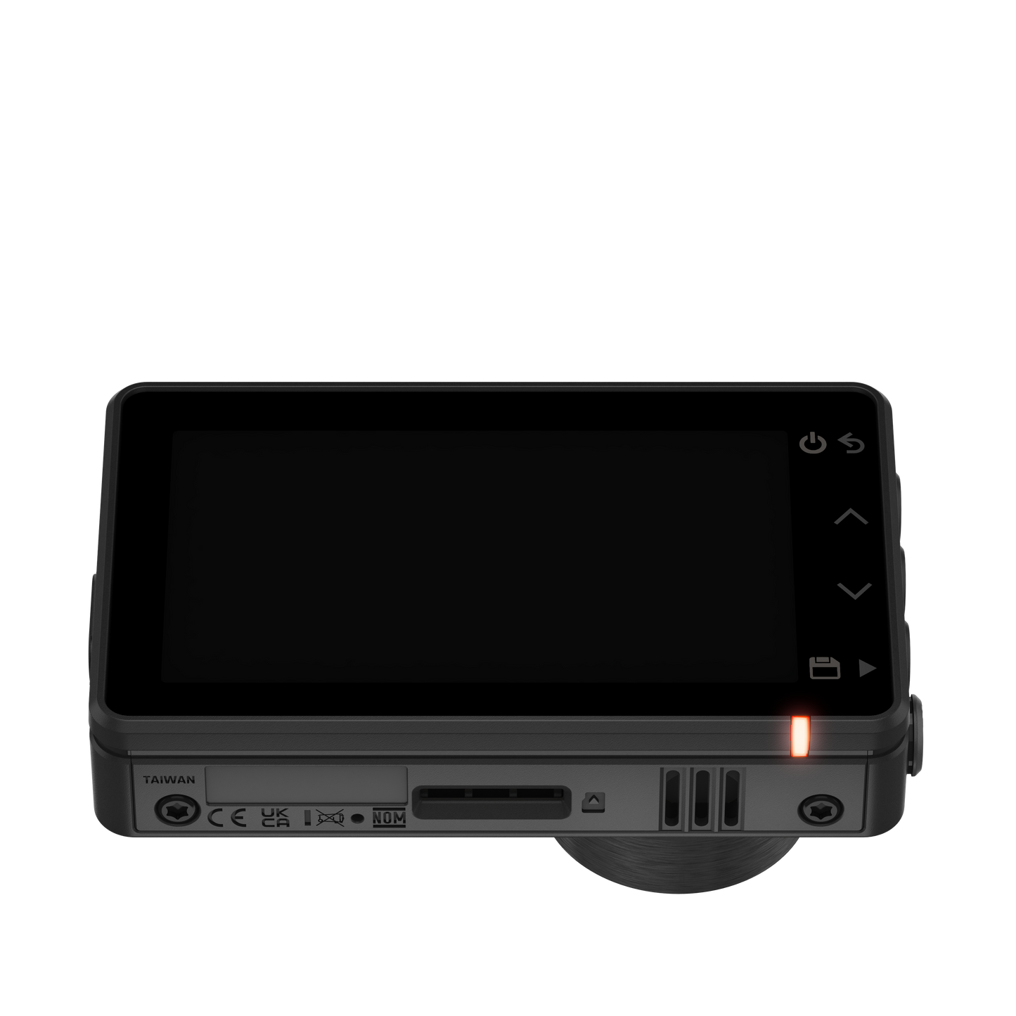 Garmin Dash Cam™ X110