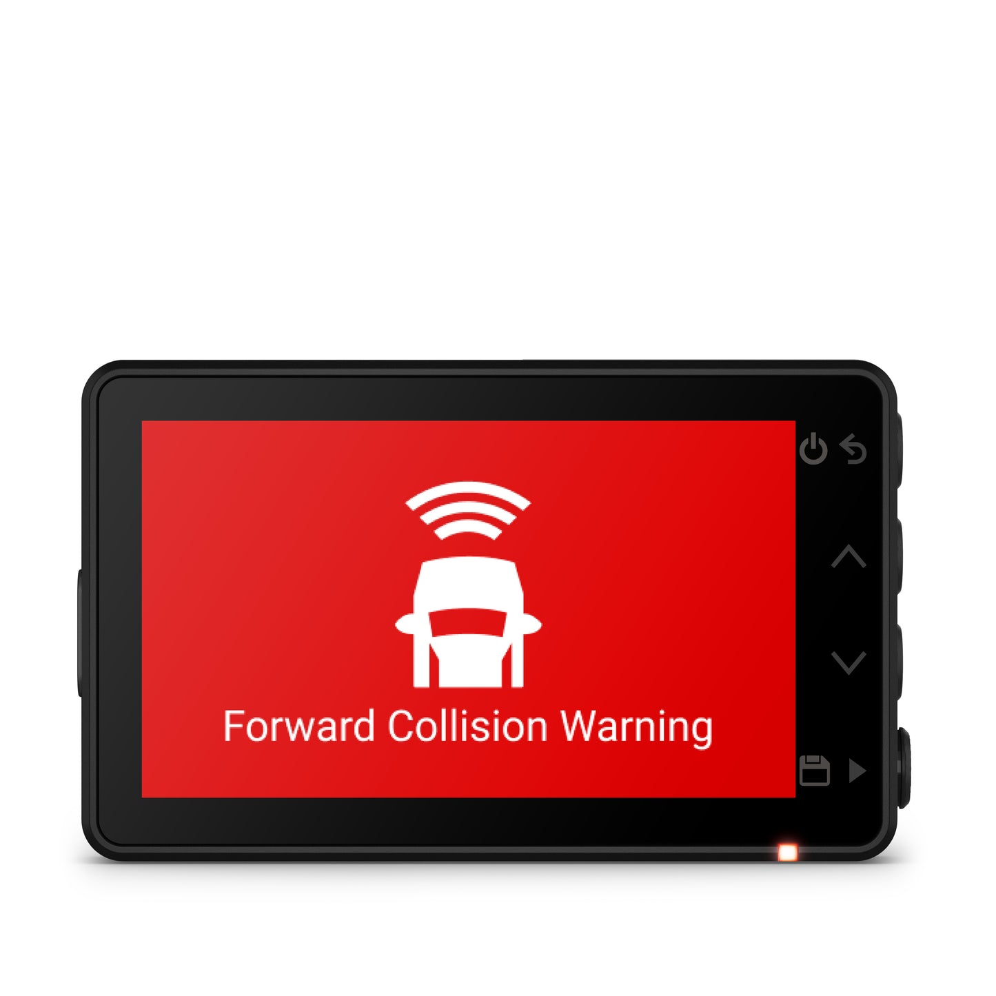 Garmin Dash Cam™ X110